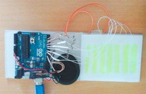 2-teclado-con-arduino-modulo-6