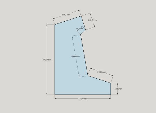 croquis-lateral-de-maquina-recreativa