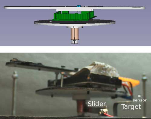 diseno-de-las-piezas-del-motor-del-pov del fablab santander