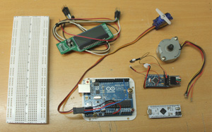 taller-de-arduino-1a-sesion