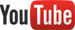 youtube-vectorlogo