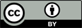 Logo de Creative Common License