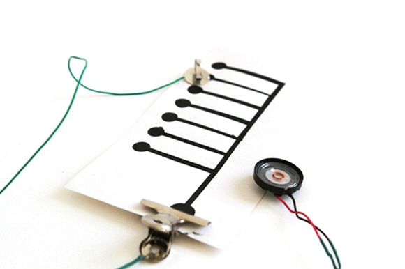 diagrama-del-teclado-con-tinta