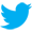 logo-twitter