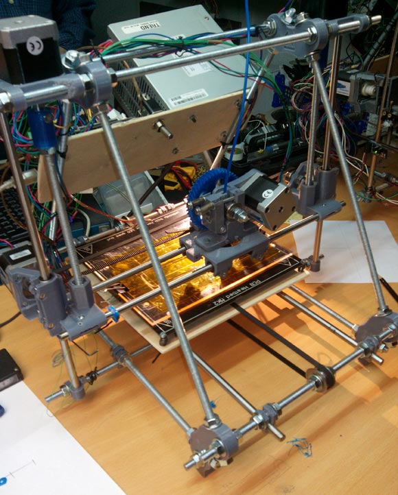 prueba-de-cama-de-la-impresora-prusa-2