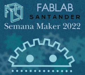 semana maker 2022